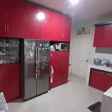 Jual kitchen set minimalis,kitchenset, kitchen set murah dengan harga rp1.800.000 dari toko online arsa furniture, kota bekasi. Jual Produk Kitchen Set Minimalis Termurah Dan Terlengkap Juni 2021 Bukalapak