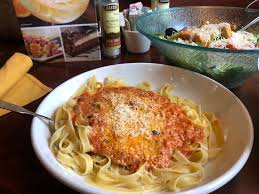 From early dinner duos specials. Olive Garden Early Dinner Duos Only 8 99 Hip2save