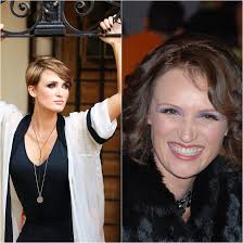 Varsta la care ne simtim cel mai bine in pielea noastra