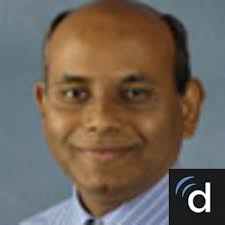 Dr. Balagangadhar R. Totapally, MD