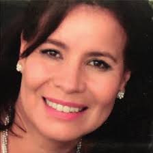 Economía financiera: teoría, modelos e investigación aplicada