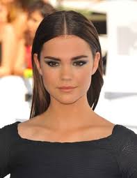Maia Mitchell Movies & TV Shows List