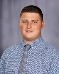 2021-22 Wrestling Roster