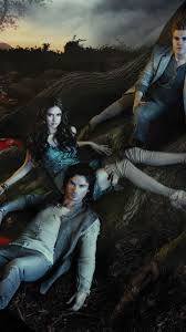 Vampire Diaries Wallpaper Nawpic Vampire diaries wallpaper for 800x600. vampire diaries wallpaper nawpic
