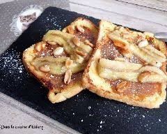 Epingle Sur Viennoiseries