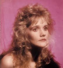 Obituary for Angie Marie (Veon) Nutter