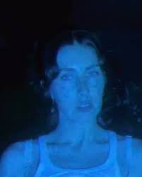 Thursdays are steamy at Pleasure Club thanks to @tsktskmagazine. , Every  Thursday, Pleasure Club turns into a launch pad for emerging artists making  some of the most exciting sounds in Australia right ...