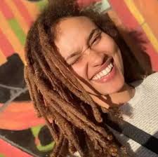 Messages For The Soul