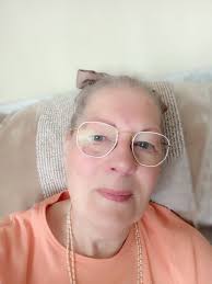 The Fabulous Weird Trotters