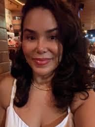 Video posted by Fernanda Barros Fernandes (@fernandabarrosfernandes)