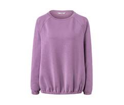 Im frühling und sommer sind damen sweatshirts aus leichter baumwolle sehr beliebt. Sweatshirts Fur Damen Gunstig Online Bestellen Tchibo