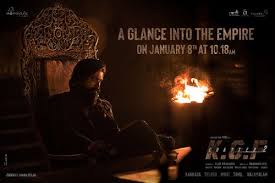Follow this channel for more latest and popular movies. K G F Chapter 2 On Moviebuff Com