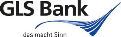 Company Branchenfuhrer Erneuerbare