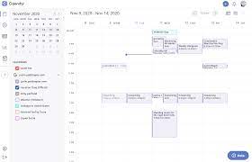 The best calendar apps to help you gain more control over your life. The 6 Best Calendar Apps Of 2021 Zapier