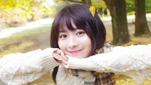 Последние твиты от 新垣結衣 (@lespros_aragaki). A6vzxgdkdnf1zm