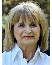 Connie Lane's Instagram, Twitter & Facebook