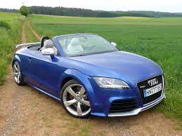 Pin By Monica On Random Audi Tt Roadster Audi Roadsters