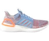 Reflektierendendes, stretchigen obermaterial obermaterial aus leder und nubuk. Adidas Ultraboost 19 Women Ab 75 99 Juni 2021 Preise Preisvergleich Bei Idealo De