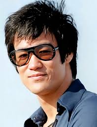 Shannon lee 💛🖤