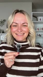 Petite girls jean struggle, I found us a winner. ⭐️ #tiktokshopblackfr...