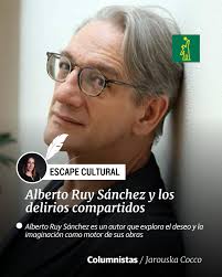 Curioseando en un viaje a Ciudad de México, entré a la librería Artes de  México en la colonia Roma. Es un rincón mágico repleto de artesanía y  cerámica de diferentes lugares del