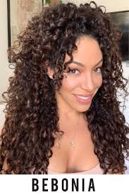 Scarlett Barnes (queenglam)