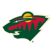 Ask anything about the playoffs, trade rumors, the kraken and more in the comments. Minnesota Wild Hockey Wild News Scores Stats Rumors More Espn