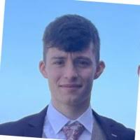 70+ "Aiden Barry" profiles