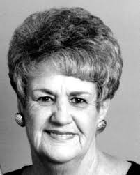 Nila Peterson's Instagram, Twitter & Facebook