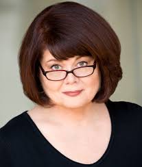 The Mother Goose Video Treasury (Video 1987)