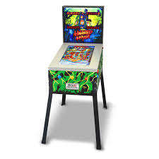 Plus, with our cart app you can simply. Haunted House Black Hole 3d Digital Pinball Machine 12 In 1 Gottlieb Titles Toyshock 77000 Walmart Com Pinball Pinball Machine Arcade