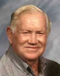 James Leonard Crow Obituary March 15, 2025