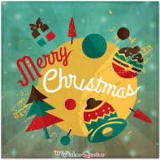 Nine out of every ten households buy greeting cards each year. Top 20 Christmas Greetings Cards To Spread Christmas Cheer