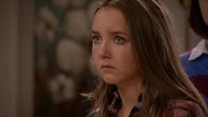 Komende week in GTST: Messcherp meidengetreiter en de sneaky stappenteller