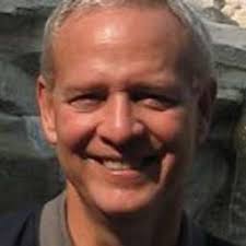 Cudll a Pets Plus Charities technology