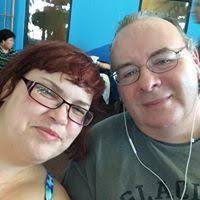 Queen of Monsters and Madness (The Aermian Feuds #3-4) by Frost Kay