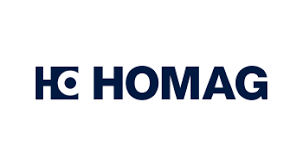 Nah, bagi kalian salah satu orang yang saat ini tengah mencari informasi terkait hal rina and the hold 3d youtube biru apk ini, maka selamat kalian memasuki website admin yang sangat tepat karena admin akan membahasnya. Cuh4e5a Zwnrjm