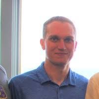 Samantha Schindler's Instagram, Twitter & Facebook