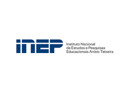 Inep3 | complete inepar s/a ord stock news by marketwatch. Institucional Inep