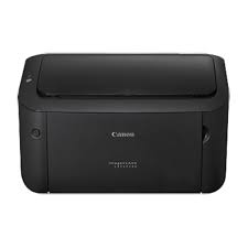The lbp 6030w is easy to use and has. Buy Canon Image Class Laserjet Printer Lbp 6030w Black Online Croma