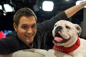 Das „sat.1 frühstücksfernsehen begeistert jeden morgen zahlreiche zuschauer. Sat 1 Fruhstucksfernsehen Moderatoren Trauern Um Hund Lotte Tv Spielfilm