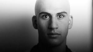 Assess the risk of abuse prior to prescribing, and monitor for signs of abuse and dependence while on therapy. Ritalin Imdb