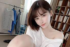 Đời sống Pháp luật