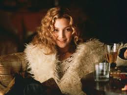 Almost Famous” at 25: The Story Behind Penny Lane's Best Looks | Vogue