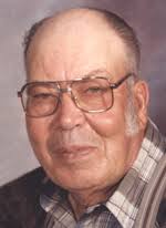 Gerald Ritter Obituary, Woodward, IA :: Iles Funeral Homes