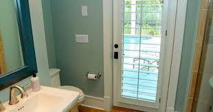 Pool Bathrooms Design Ideas Pictures Remodel And Decor Pool House Bathroom Pool Bathroom Bathroom Design