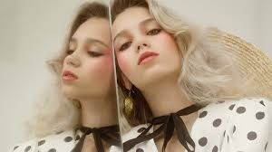 Lisa Or Lena 💖 [Twin Sisters] - Youtube