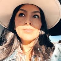 30+ "Olguin" profiles