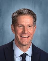 Michael Gilhooly's Instagram, Twitter & Facebook