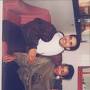 Profile Picture of Benjamin Laing and Girlfriend Sharon Thompson - Vintage Photograph (@imsvintagephotos.com) on Google